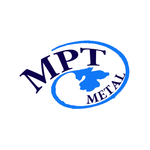 MPT Metal