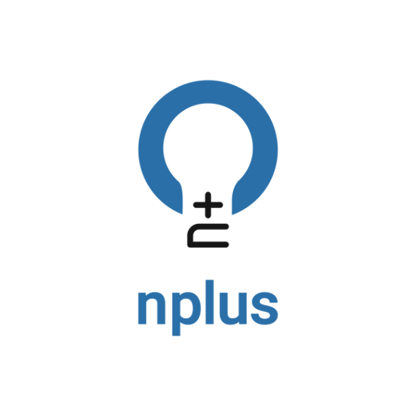 Nplus