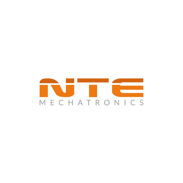 NTE Mechatronics