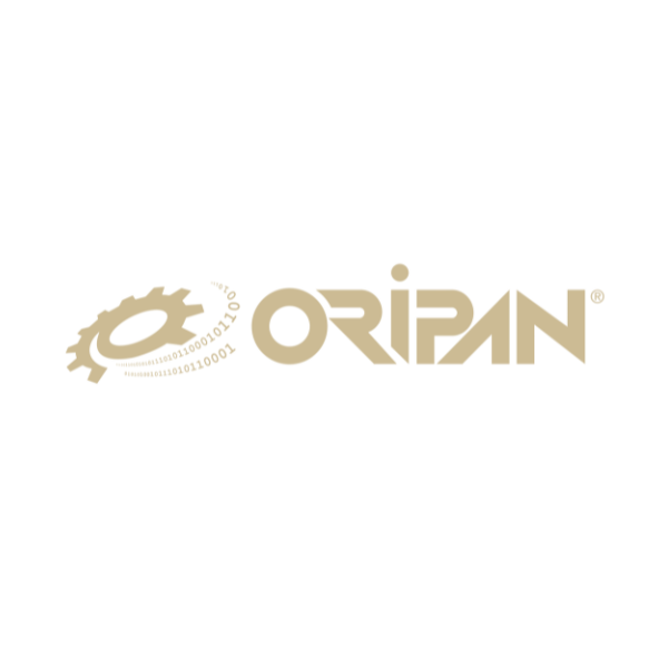 Oripan