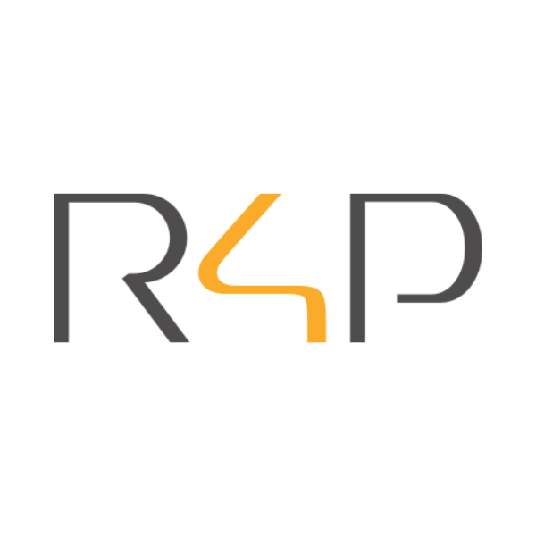 R4P