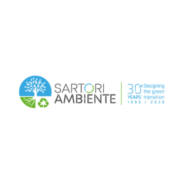 Sartori Ambiente