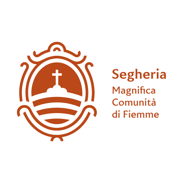 Segheria Magnifica Comunità di Fiemme