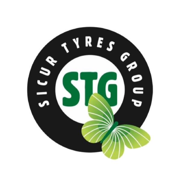 Sicur Tyres Group