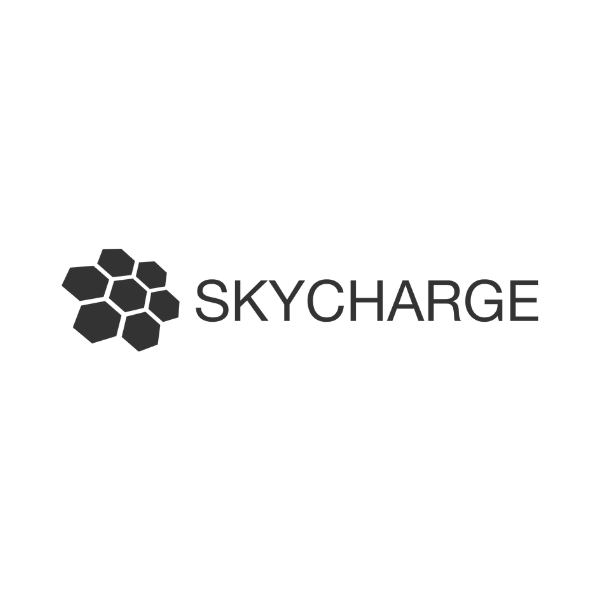 Skycharge
