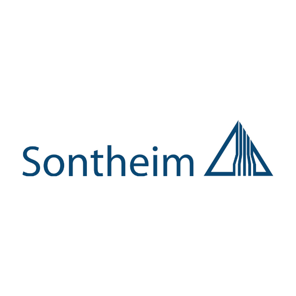 Sontheim