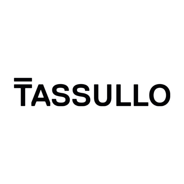 Tassullo