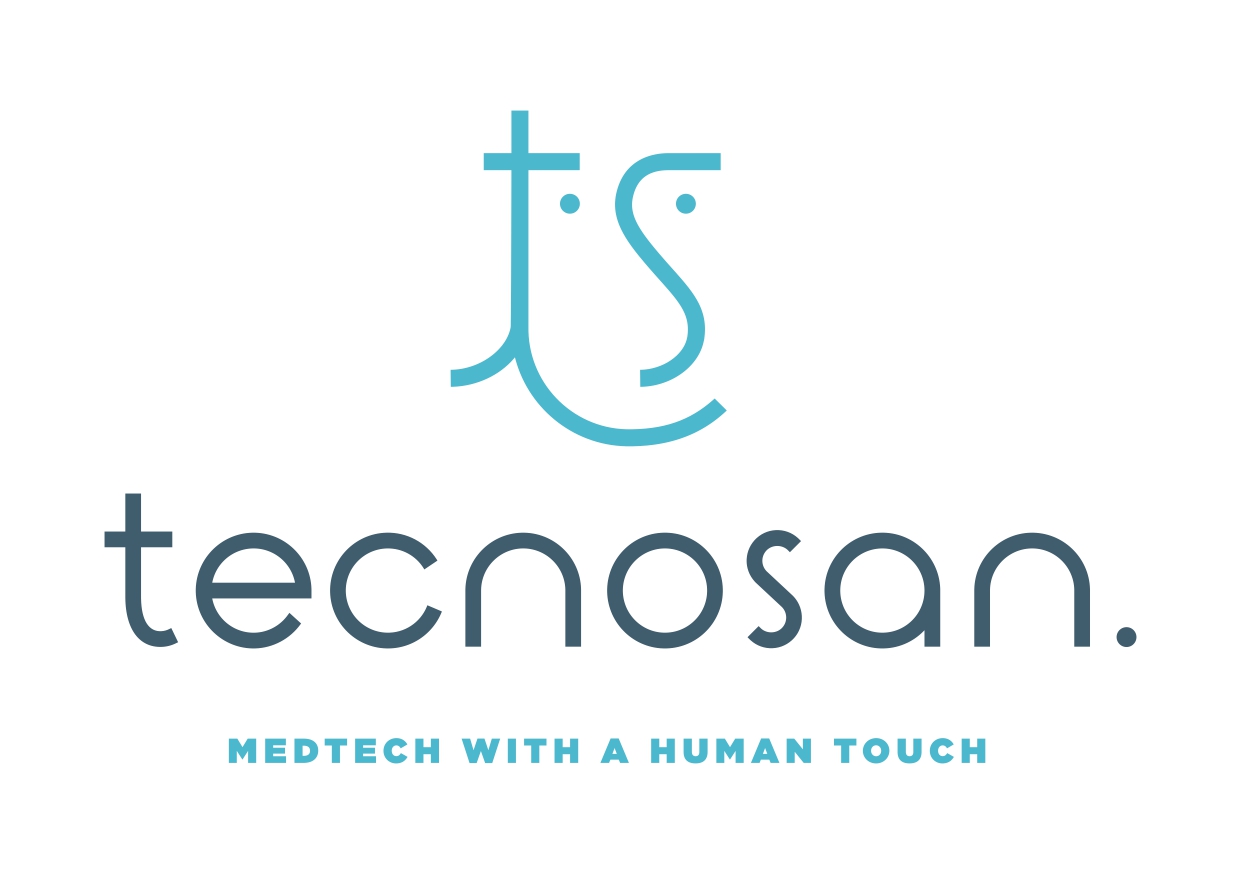 Tecnosan