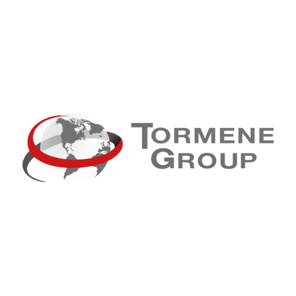 Tormene Group