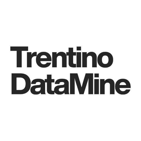 Trentino Datamine Trentino Datamine