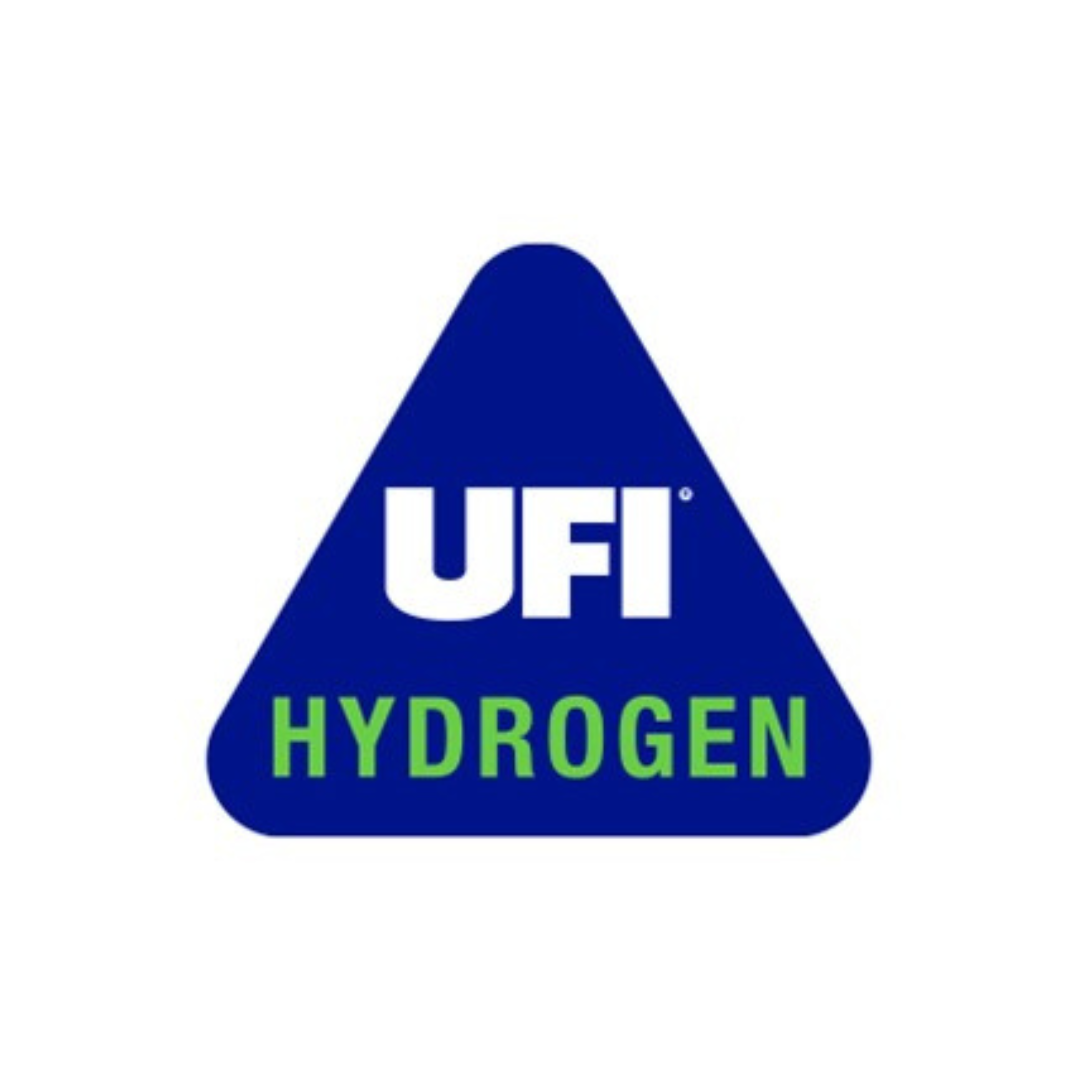 UFI Hydrogen