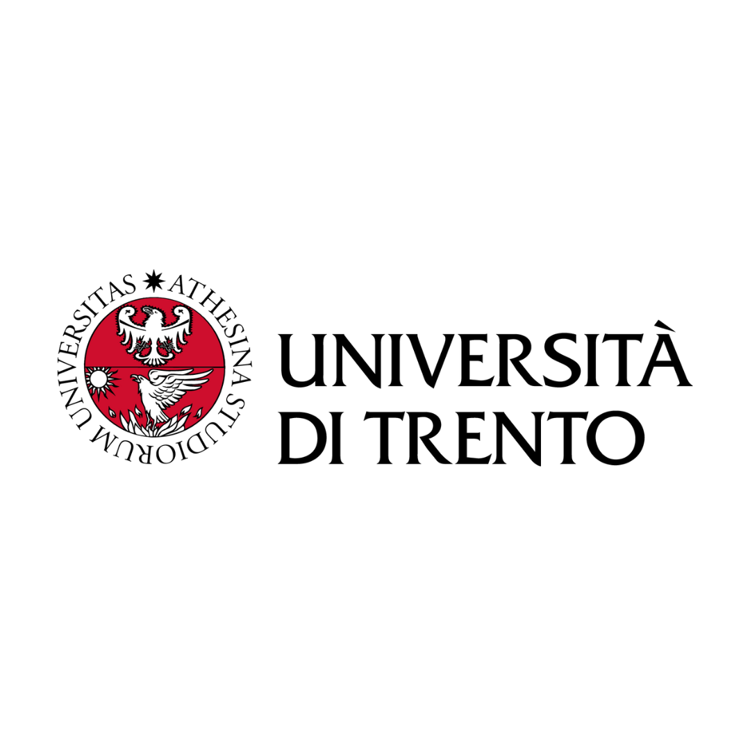 Università degli Studi Di Trento