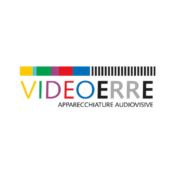 Video Erre