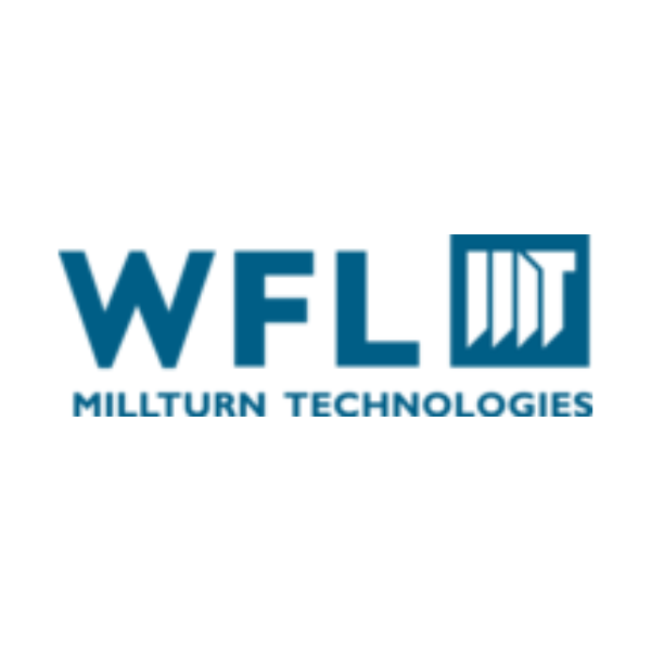 WFL Millturn Technologies