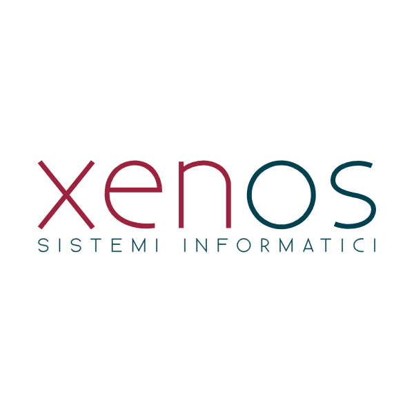 Xenos