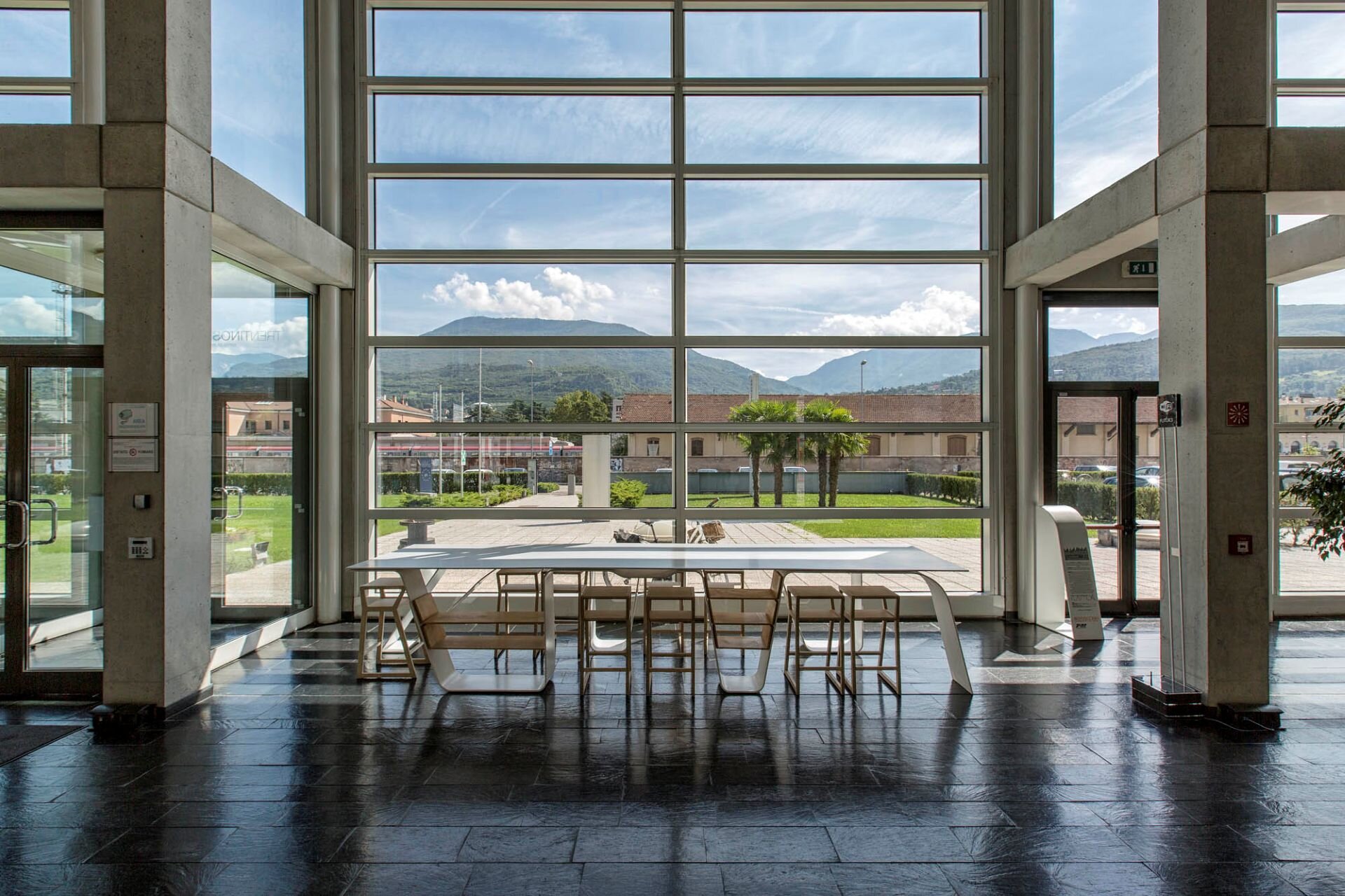 Trentino Sviluppo Interno Ok