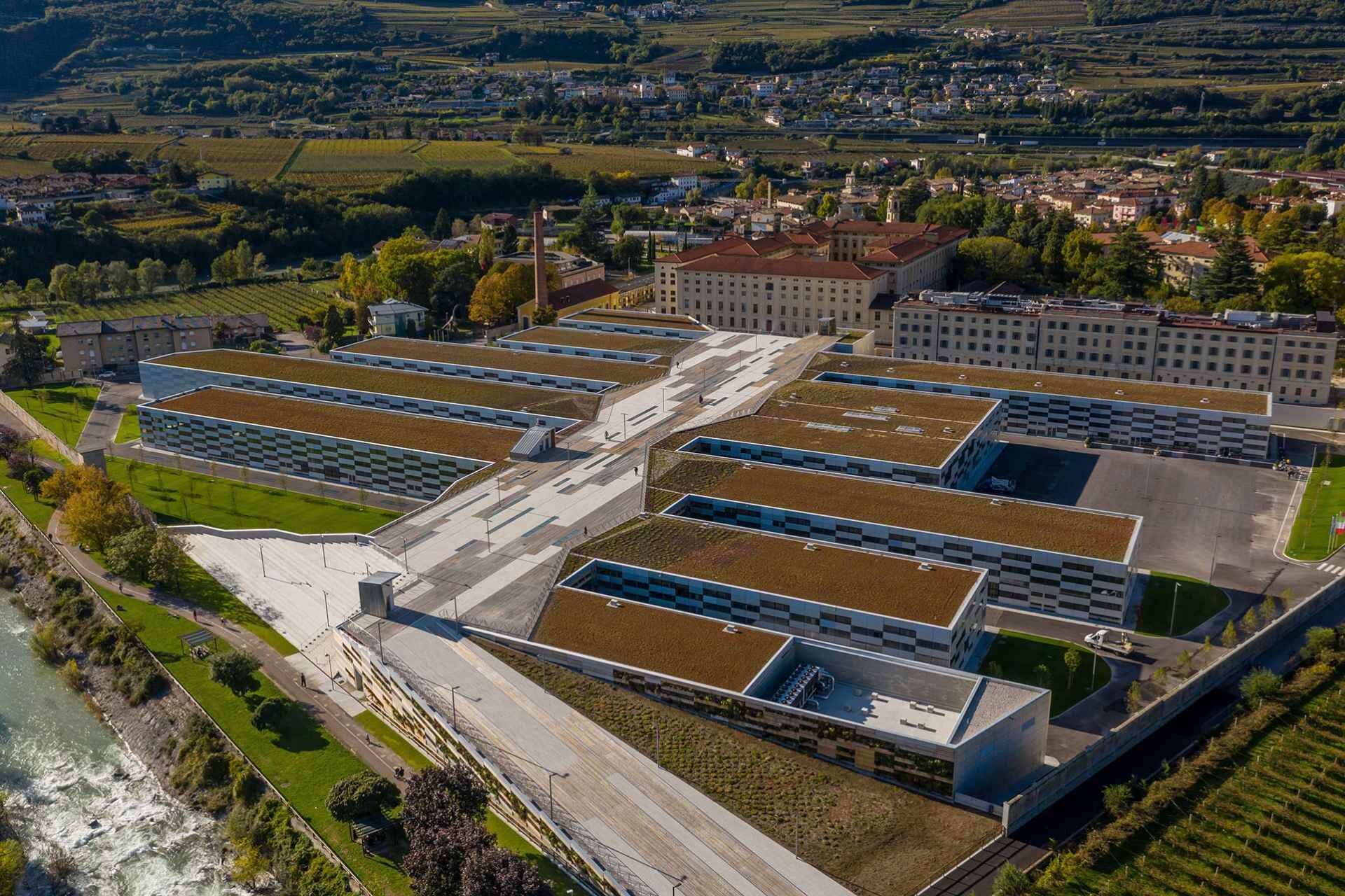 Dji 0839sito Dji 0839sito