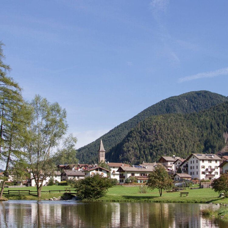 Abitare in montagna: scopri gli incentivi  Abitare in montagna: scopri gli incentivi