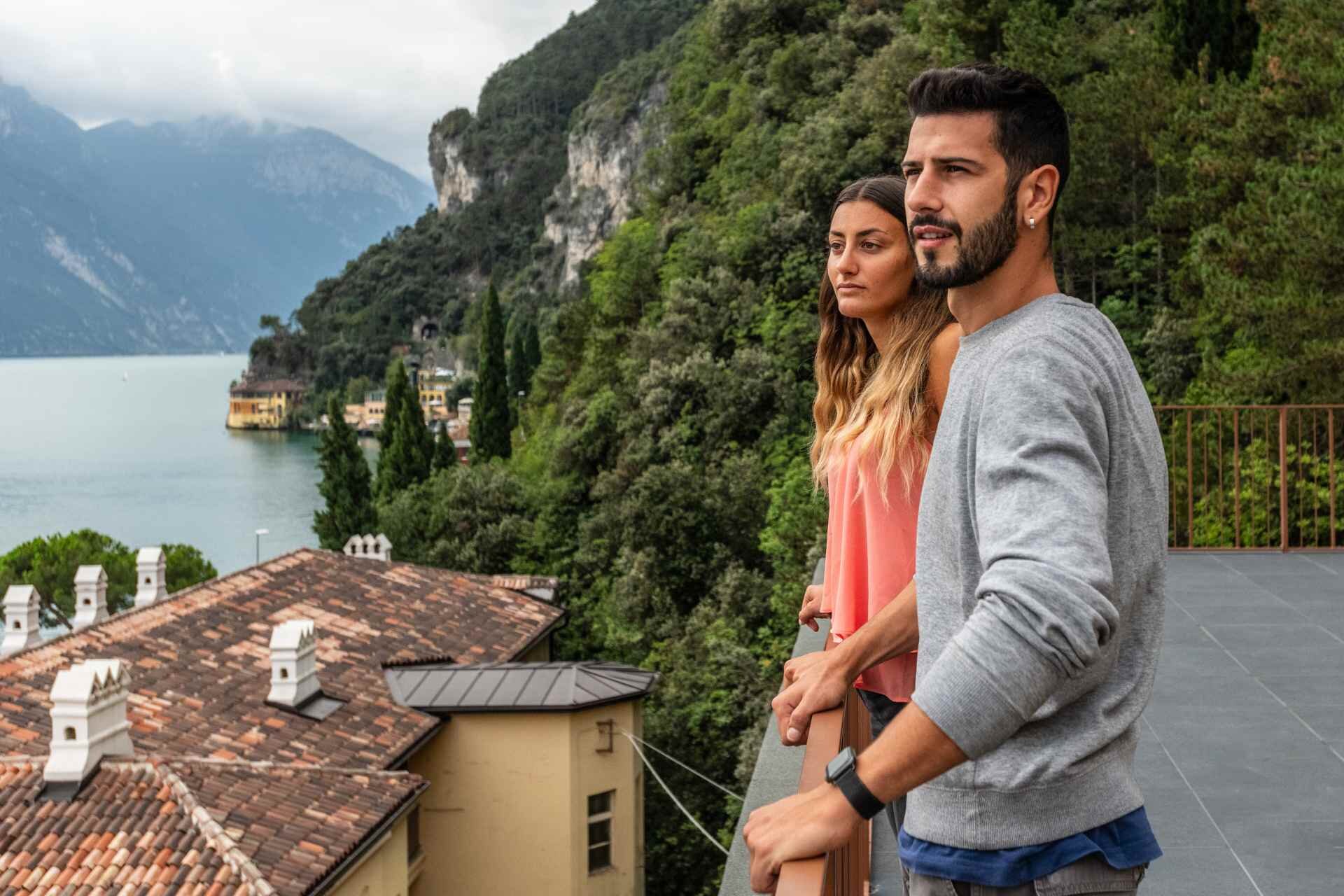 Dz Stlabs Trentino Marketing Ss24 200923 0409 Dz Stlabs Trentino Marketing Ss24 200923 0409