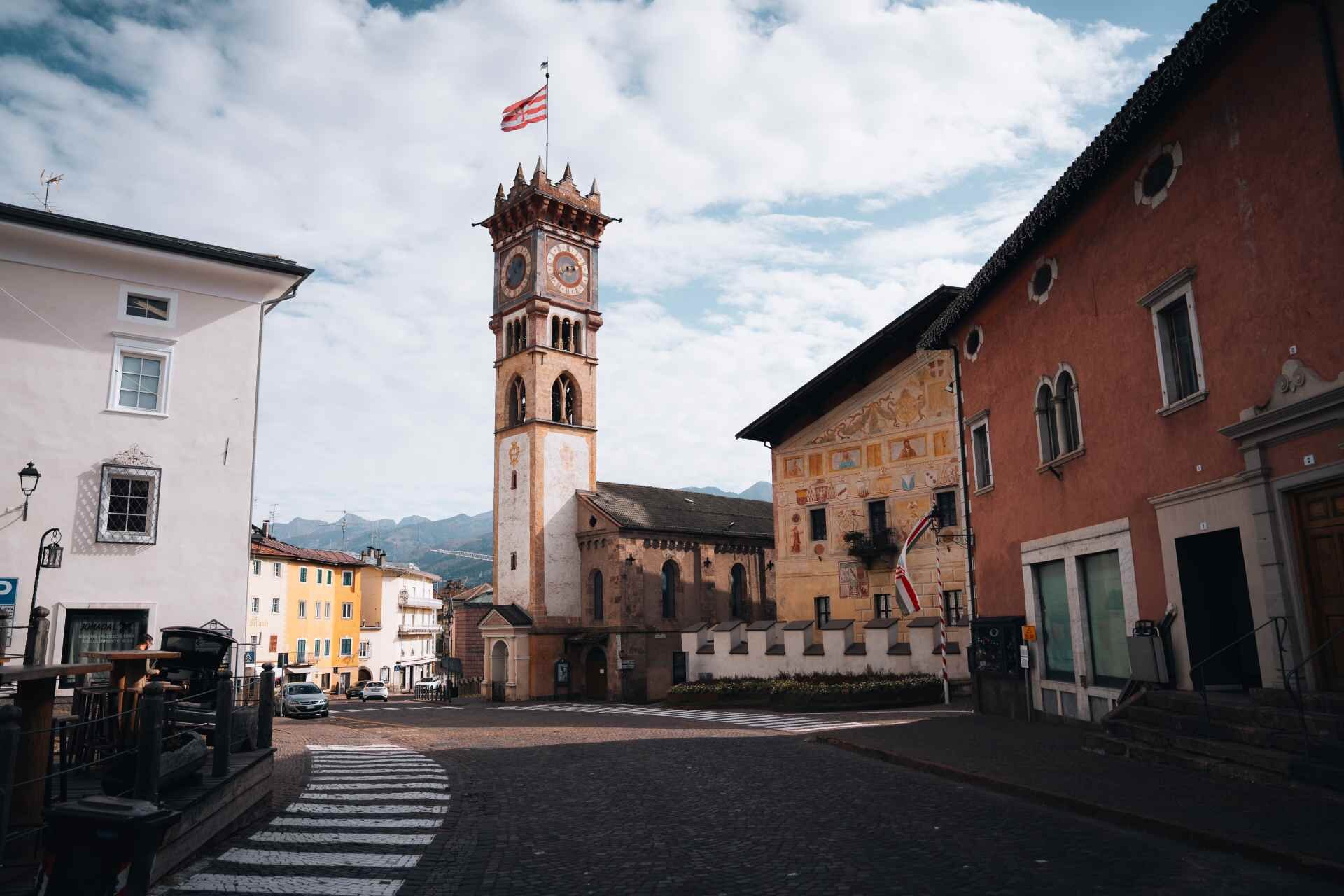 C Trentino Marketing Eliska Janousova Timetofit Cavalese 2024 00002