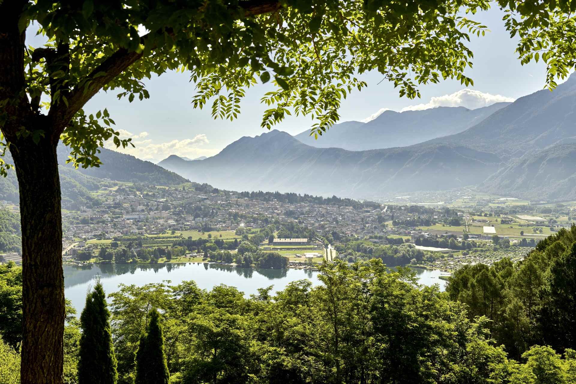 Alta Valsugana