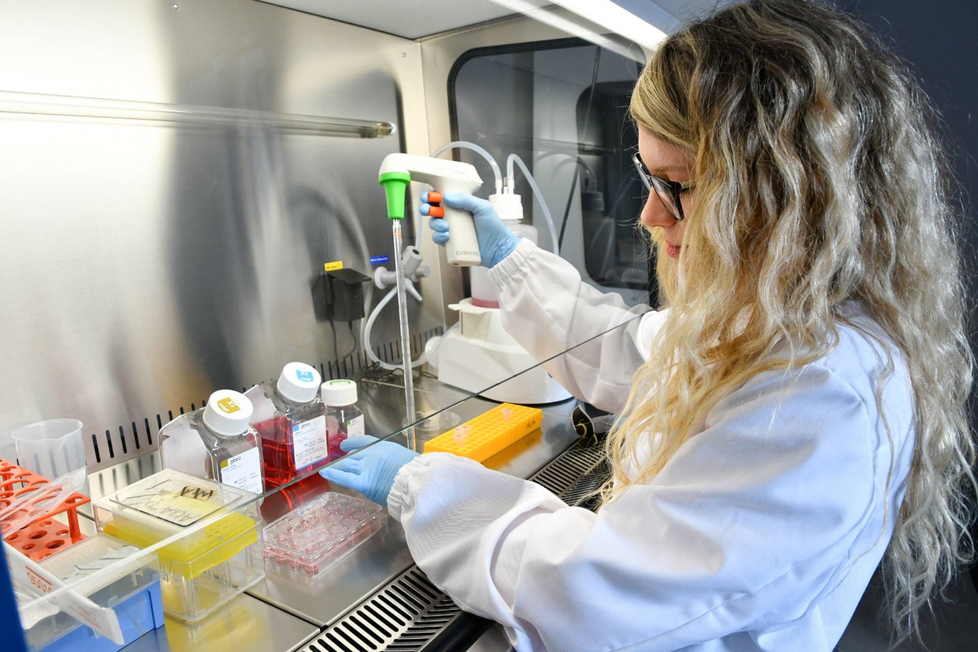 Hub Pergine 3 Hub Pergine 3